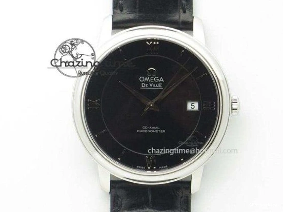 0110 Planet Ocean Professional Ceramic Bezel 42mm 1:1 VSF Best Edition Orange Markers A8500 Super Clone (2 Straps) Comfortable 8053